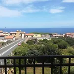 Paese