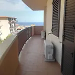 Paese Scilla