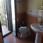 Paese Διαμέρισμα