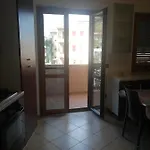 Apartment Paese *