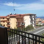 Paese Διαμέρισμα *