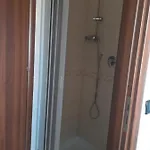 Διαμέρισμα Paese