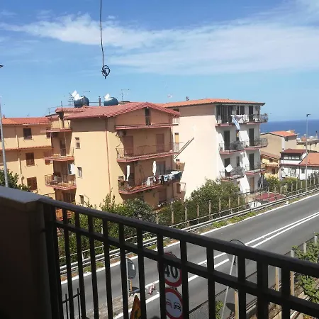 Paese Apartamento *