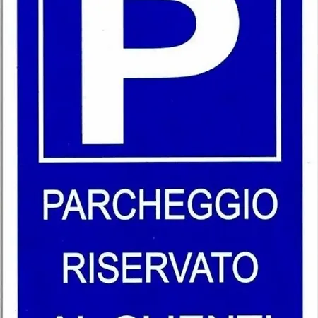 Paese Апартаменты Шилла